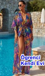 Halkalı escort Alya: ilan fotoğrafı